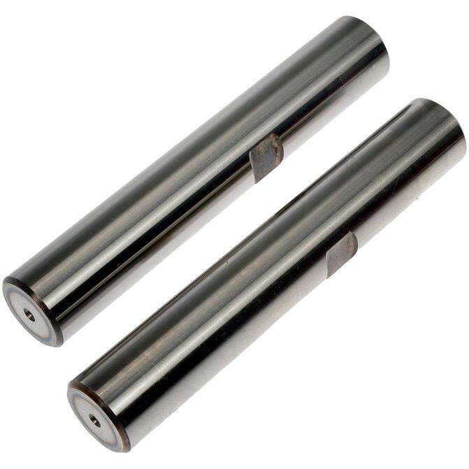 DAYDAYTON PARTS300282